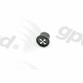 Gpd Switch, 1711673 1711673